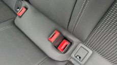 Audi A1 30 TFSI S Line 5dr S Tronic Petrol Hatchback